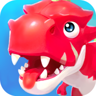 全民恐龙乐园2红包版v1.0.0安卓版