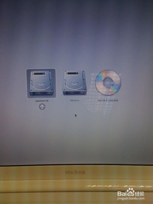 mac windows xpװϸ̳