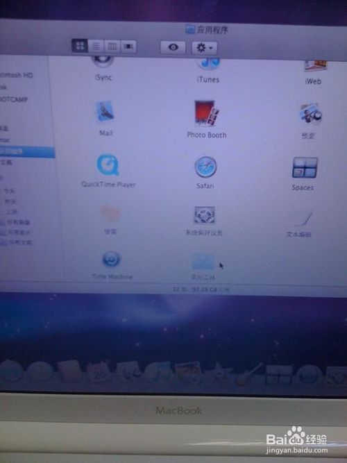 mac windows xpװϸ̳