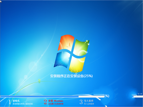 windows7ghostװ̳