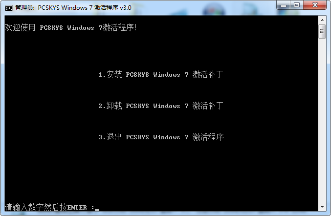 windows xp