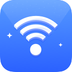 Wifiv1.0.0