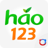 hao123V6.1.2.0