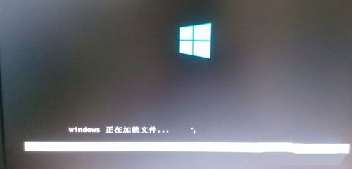 win7ϵͳװwin10˫ϵͳͼĽ̳