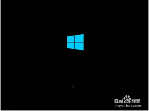 װϵͳwindows10ͼ̳