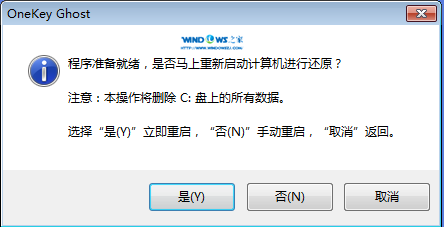 win7ϵͳľ簲װͼĽ̳