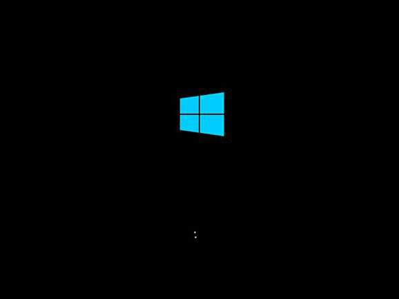 win10°װwin8.1 ˫ϵͳ̳