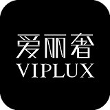 VIPLUXv2.0