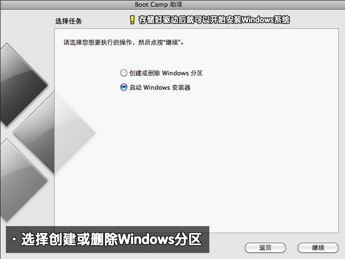 ƻװϵͳwin7ͼĽ̳