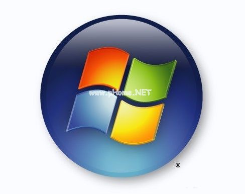 СGhost windows7ϵͳ32λ64λϵͳ