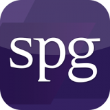 SPGֲv8.0.6