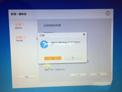 Сһָԭϵͳwin8