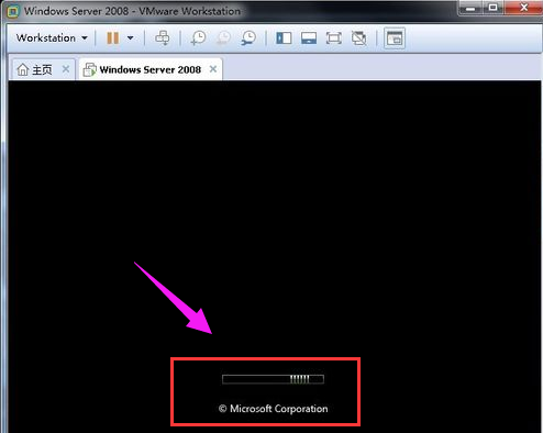 ΰװWindows Server 2008,С԰װWindows Server 2008ķ