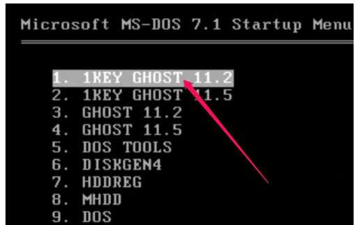 Win7ϵͳһghost,Сһghost