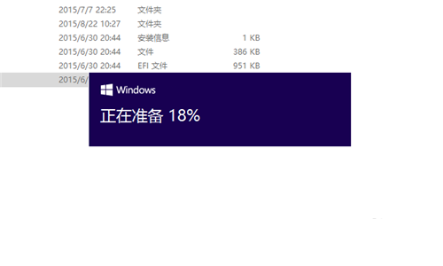 ϵͳװwin10ͼ̳