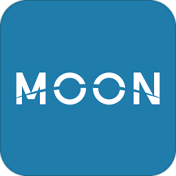 Royole Moonv1.4.0