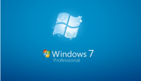 windows7콢漤Կ