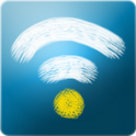 WiFiv2.9.1