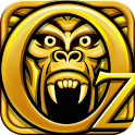 Temple Run Ozv1.4.1ƽ