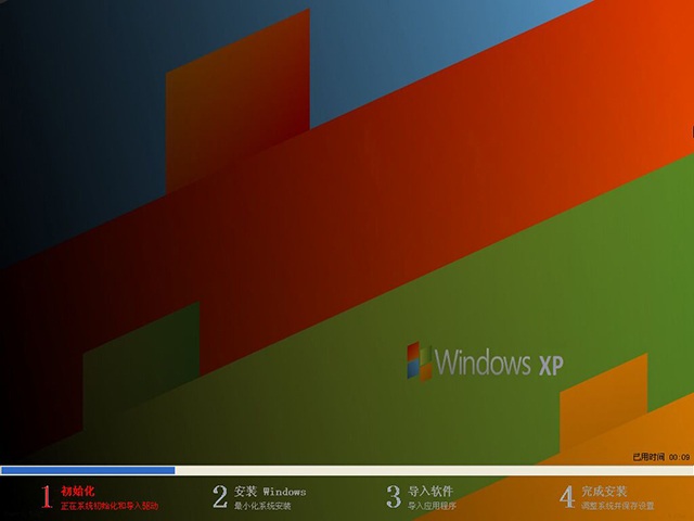 windows xpϵͳ֮