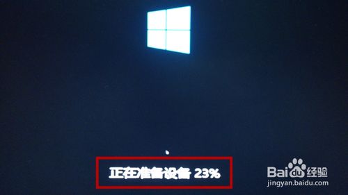 win8ԭ澵װ̳