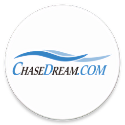 chasedream̳v2.0.9