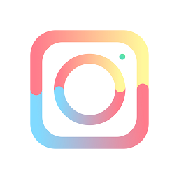 instagramv206.0.0.0.15