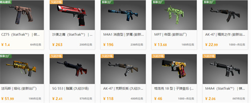 CSGOǹôǮCSGOƤô