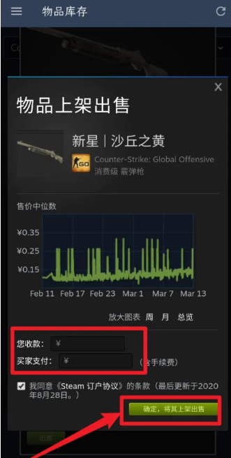 CSGOǹôǮCSGOƤô