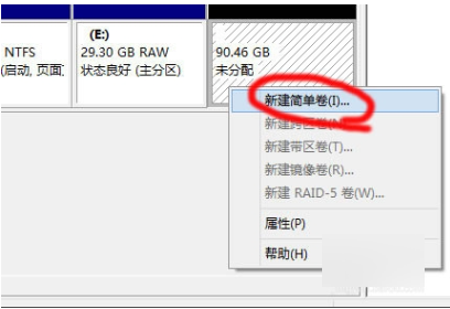 win10װ޷·ҲҲзô