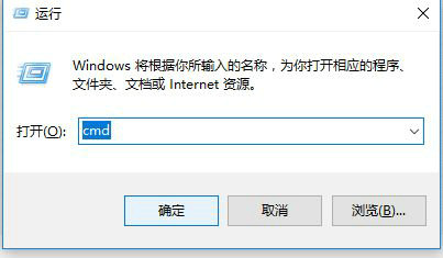 win11ڵ¼ȥô win11ڵ¼ȥ취