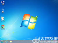 win7˳ʷ̨ windows7ϵͳESU