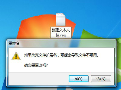 win7ͥûиԻôָ win7ͥûиԻûָ̳