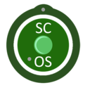  OSC-Ov0.3.6