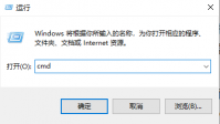 win10ϵͳɫ̫ô win10ϵͳɫ̫취