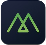 mxcv4.6.6