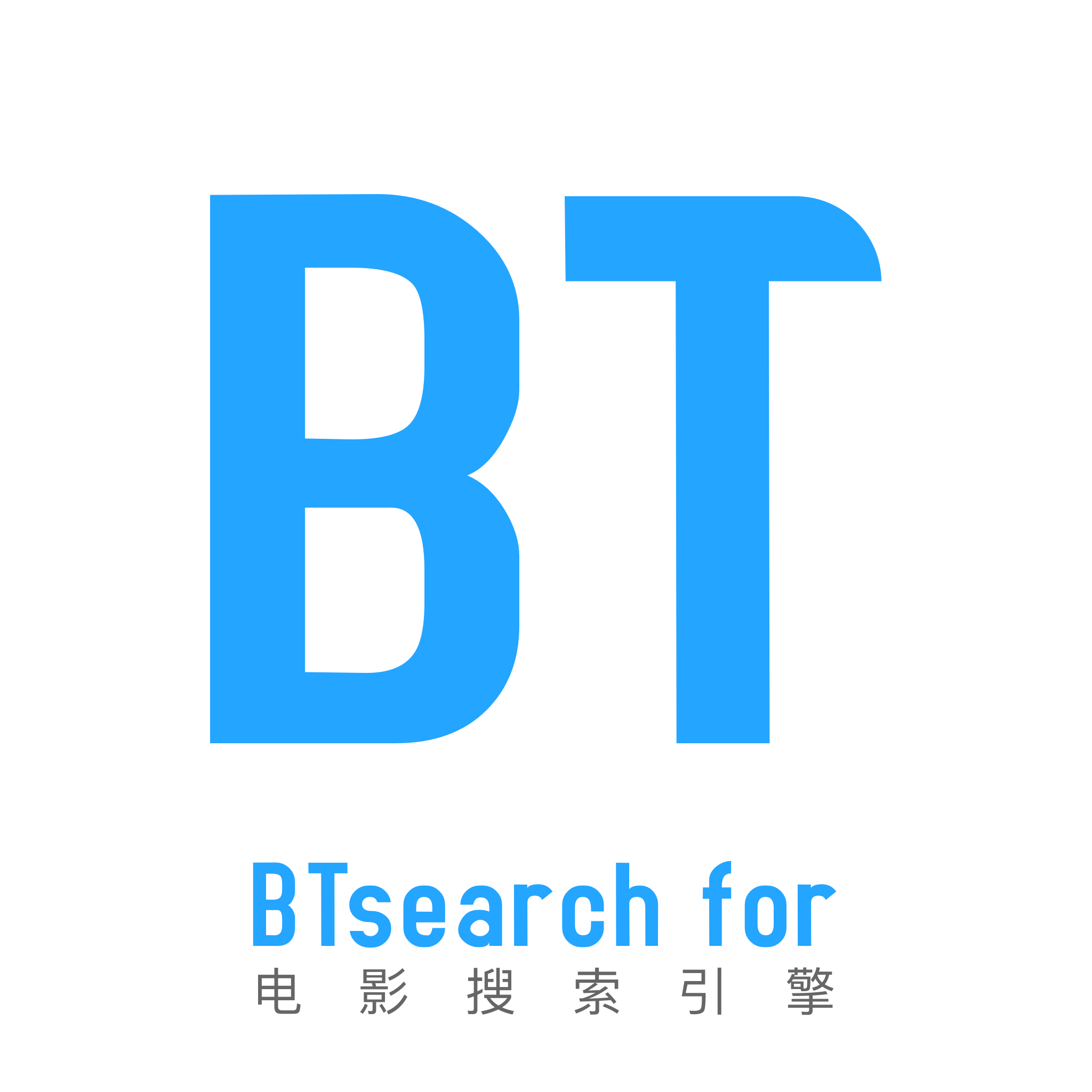 BTsearch forv1.0.0