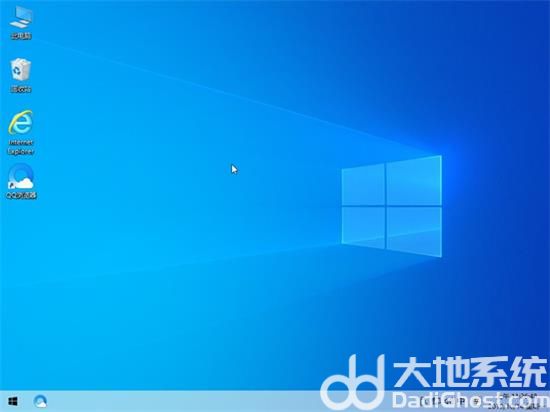 win10ĸ汾 win10ô