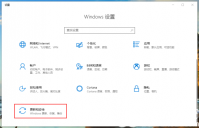 win10汾ʧô win10汾ʧܽ취