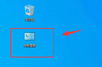 win10ļѲô win10ļѲ취