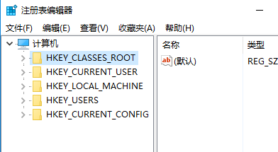 win10ͥ治ô win10ͥ治