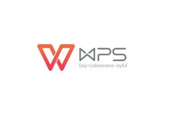 wps office רҵü· wps office רҵü2022һ