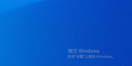 windowsϵͳͲʲô windowsϵͳͲ