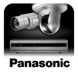 ¼ϵͳ(Panasonic Security Viewer)v5.1.0.3585