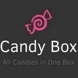 CandyBoxv1.0.0