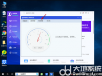 Ϊʲôwin10ô win10취