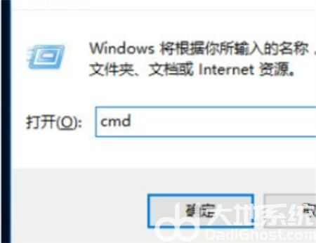 win7ʲôʾô win7ʲôʾ