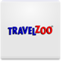 Travelzoo