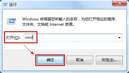 win7Ϊʲôʾǰִ֧4gļ