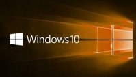 Windows10汾Ľ